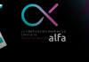 V Jornadas ALFA-InforUVa para mejorar la alfabetización mediática