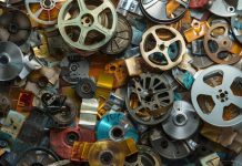 Cine y periodismo, de la mano hacia la evolución de las sociedades