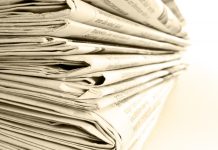El ‘caso Koldo’ según los medios de comunicación