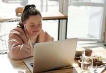 El Síndrome de Down a través de los medios de comunicación