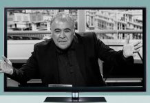 ¿El periodismo español se mueve por el morbo?