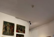 Descubriendo el pasado: Museo de Valladolid