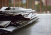 Un paseo por la historia de la prensa y los periodistas más destacados