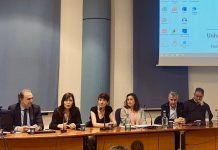 ‘El periodismo tiene más salidas de las que creemos’