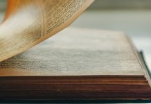 Día del libro: Estas son las actividades que organiza la UVa para conmemorar la fecha
