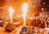 El ‘Monoloco Fest’ cierra su cartel para su primera edición en Valladolid Fuente: "El Español"