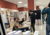 En las votaciones del Claustro de Filosofía y Letras