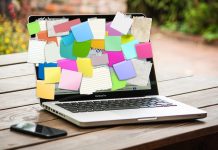El freelance, ¿el futuro del periodismo?