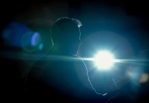 ¿Puedes presentar tu tesis en 3 minutos?