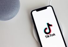 El caos de Tik Tok en Estados Unidos: ¿El fin de la plataforma?