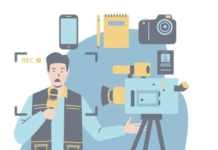 Arrancan las Jornadas de Periodismo Social