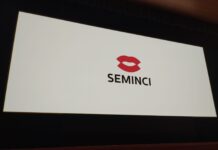 Seminci 69ª edición: Las calles se tiñen de cine
