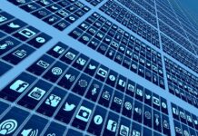 Internet: el peligro de un mundo sin ley