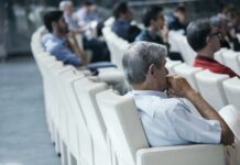 La Facultad de Derecho abre sus puertas a la Salud Mental