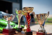 ¿Qué es el Torneo Rector?