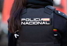 El verdadero papel de las mujeres en la profesión de policía
