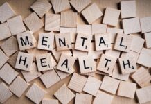La UVa lanza una campaña para la prevención del suicidio entre los universitarios