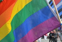El impacto de la representación LGTBIQ+ en la cultura popular