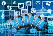 La legislación de las redes sociales: Un marco en evolución