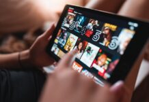 Series españolas míticas que marcaron a una generación