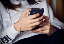 La salud mental en la era digital