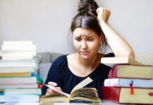 Técnicas de gestión del tiempo para estudiantes