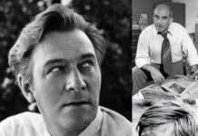 Películas y series relacionadas con el periodismo