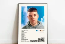 La Vuelta de Quevedo