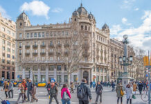 Asalto al Banco Central: De la realidad a la ficción Critica Asalto al Banco Central