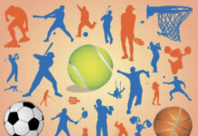 El auge de los documentales deportivos: Entretenimiento, pasión y negocio El auge de los documentales deportivos: entretenimiento, pasión y negocio