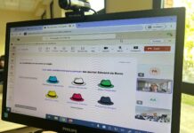 Las habilidades blandas: claves para el periodista resolutivo Habilidades blandas, claves periodista resolutivo