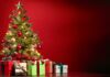 Diferencias culturales en la celebración de Navidad