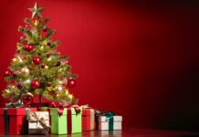 Diferencias culturales en la celebración de Navidad