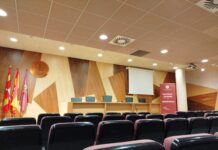 IV Jornada sobre Altas Capacidades y Múltiple Excepcionalidad en el Aula