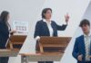 La UVa celebra su tercer Torneo de Debate