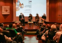 Valladolid celebra el pensamiento filosófico un año más