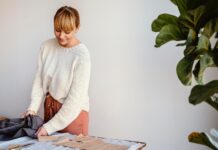 Slow Fashion: La Revolución que está transformando la moda