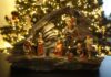 Navidad en España: Las tradiciones que nos caracterizan