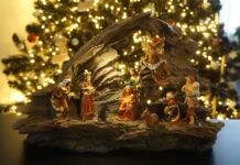Navidad en España: Las tradiciones que nos caracterizan