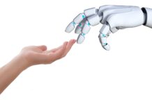 Inteligencia Artificial: Revolución en el Tratamiento y Diagnóstico de Enfermedades