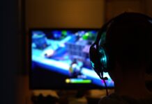 El poder terapéutico de los juegos digitales