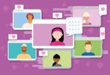 Los influencers, los nuevos líderes de opinión política