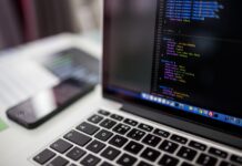 Taller «Hora del Código 2024»