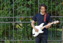 22 de noviembre: el Día Internacional de la Música