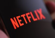 Navidad anticipada: estrenos de Netflix en noviembre