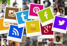 Entre la imagen ideal y la realidad: El impacto emocional de las redes sociales