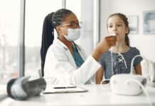 Sanidad pública: Un derecho que necesita ser protegido