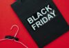 Black Friday: La historia detrás de un fenómeno global
