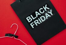 Black Friday: La historia detrás de un fenómeno global