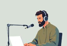 La evolución de las retransmisiones deportivas Evolución de las retransmisiones deportivas